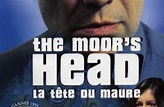 Der Kopf des Mohren (1995) - Film | cinema.de