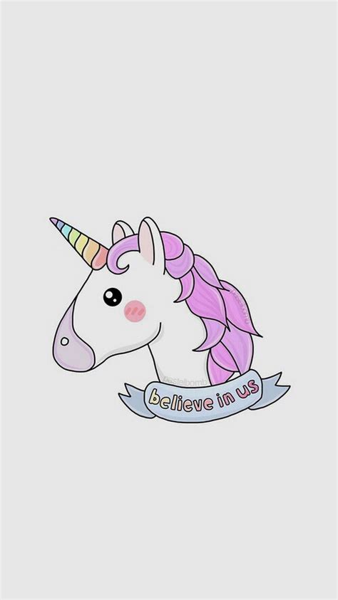 Cute Unicorn Wallpaper Android 2021 Android Wallpapers