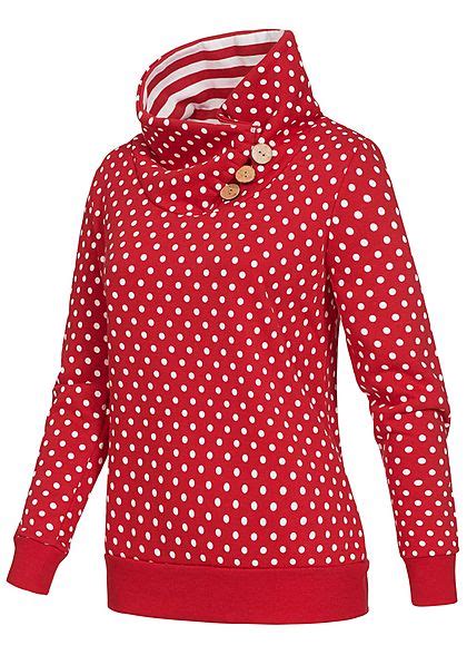 Eine junge, stylische damenmode, die exklusiv ist und obendrein wenig kostet. Seventyseven Lifestyle Online Shop Seventyseven Lifestyle ...