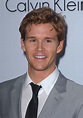 Poze Ryan Kwanten - Actor - Poza 15 din 39 - CineMagia.ro