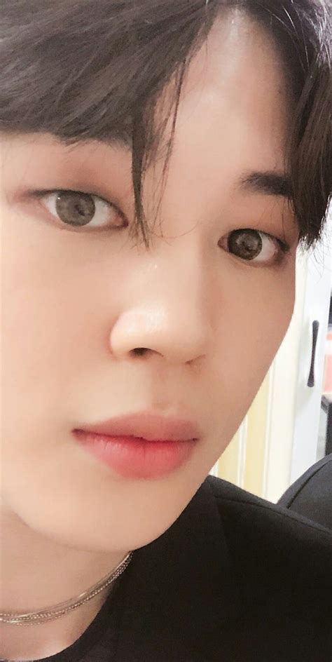 Mochi♡♡ Oh God Why This Lips Just Lipsjimin In 2020