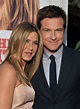 WEIRDLAND: Jason Bateman and Jennifer Aniston "The Switch" Interview ...