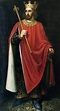 Alfonso IV de Portugal - EcuRed