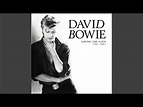 David Bowie – When The Wind Blows (1986, Gatefold Sleeve, Vinyl) - Discogs