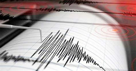 Toplam 42.101 deprem haberi bulunmuştur. Son dakika: Aydın'da deprem! Son depremler - Son Dakika ...