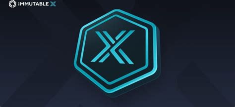 Сейл на Huobi Primelist Immutable X Imx