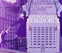 MS. FABULOUS: Scatter My Ashes at Bergdorf's fashion design, indie ...
