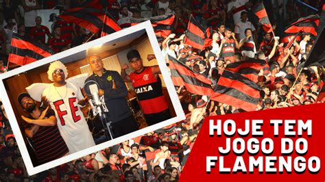 Flamengo flatv corinthians fox sports ao vivo noticias do corinthians hoje noticians do flamengo hoje fla tv bem. HOJE TEM JOGO DO FLAMENGO I MAURÍCIO RIÇÃO I NOVA MÚSICA ...