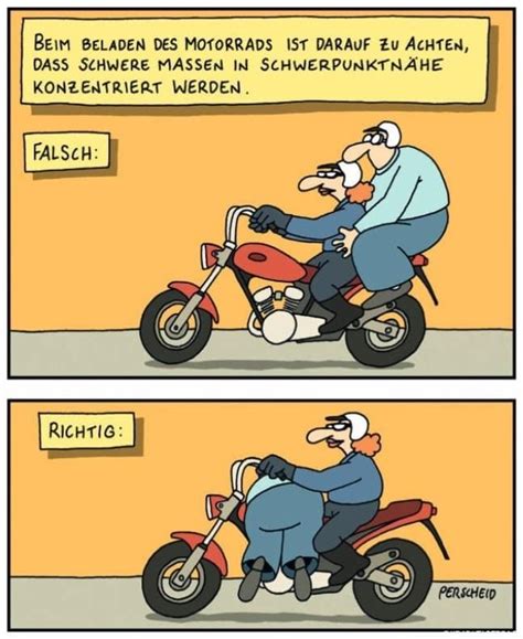 Pin Von Torsten Burandt Auf Omg Lustig Morbider Humor Lustige Cartoons