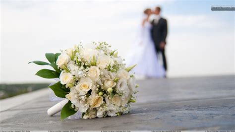 Wedding Flowers Wallpapers Top Free Wedding Flowers Backgrounds