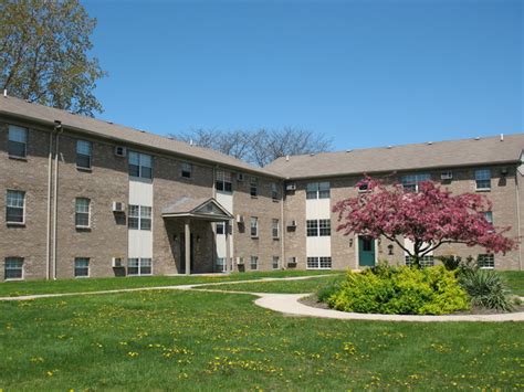 View floor plans, photos, prices and find the perfect rental today. Westbrook Apartments Apartments - Toledo, OH | Apartments.com