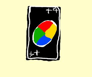 Maybe you would like to learn more about one of these? Uno....... DRAW 4 CARD - Drawception