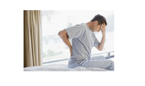 Body Pain What Does It Mean When Your Whole Body Aches Frontline Er