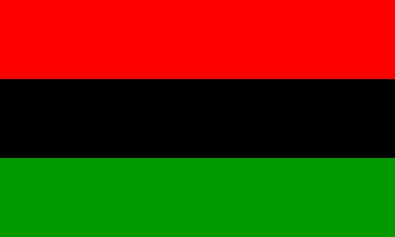 Yellow green contains 37.65% red , 50.12% green , and 12.22% blue in rgb. Black Panthers Party (U.S.)