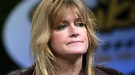 Susan Olsen Net Worth, Wealth, and Annual Salary - 2 Rich 2 Famous