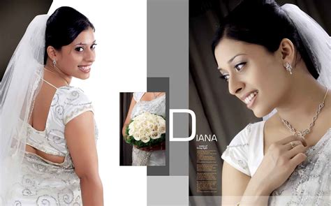 3rdeyedesigns 3rd Eye Designs Designs Kerala Wedding