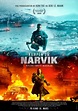 Kampen om Narvik - Hitlers første nederlag (2022) movie posters