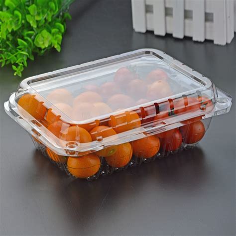 Food Grade Pvc Plastic Sheet For Thermoforming Hsqy Plastic