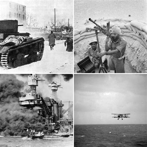 Filetimeline Of World War Ii 1941 Collage Wikipedia