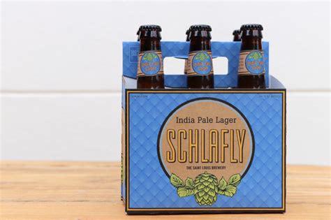 Schlafly Beer Releases Hop Allocation Ipl