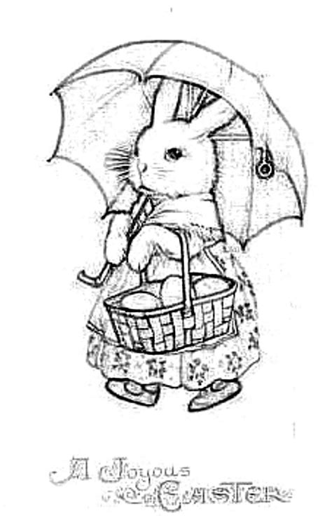 All character snoopy coloring pages. 1000+ images about Easter Coloring Pages on Pinterest