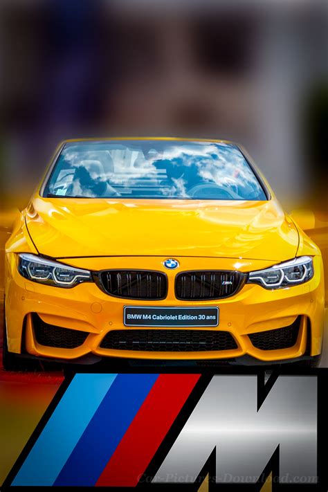 Free Download Bmw Wallpaper Pictures 4k Hd For All Devices Free Images