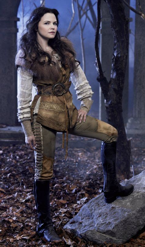 95 Best Once Upon A Time Costumes Images Once Upon A Time Costumes Ouat