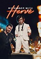 Mi cena con Hervé - película: Ver online en español