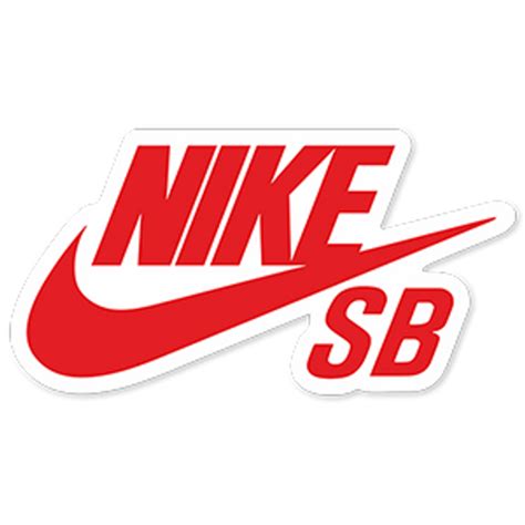 Ike Sb Logo Nike Sb Diamond Logo Png Image With Transparent Background