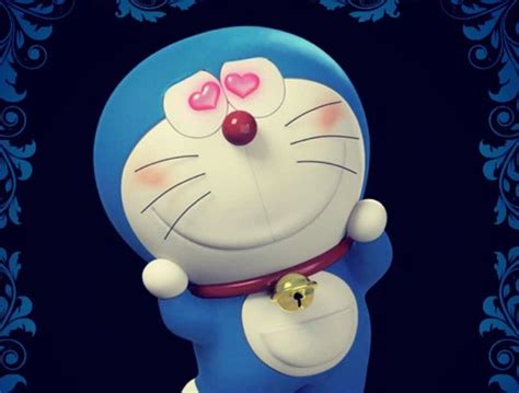 Boleh silahkan tapi jangan harap bakal segercep yang lain. 30 Gambar Doraemon Keren, Lucu, Sedih, 3D, HD (Terbaru) Wallpaper | Soal Terbaru