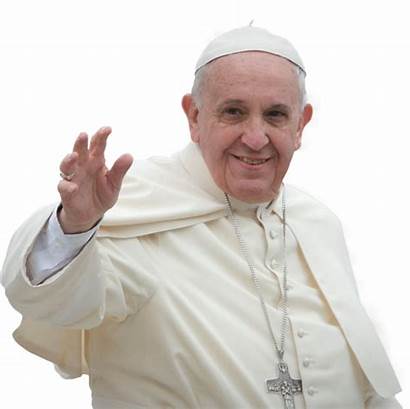 Papst Franziskus Pope Pape Institucionales Katholisch Informiert