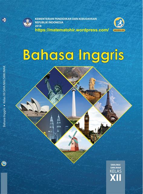 Open a pdf link from the search research result. Kunci Jawaban Paket Bahasa Jawa Kelas 12 | Revisi Id