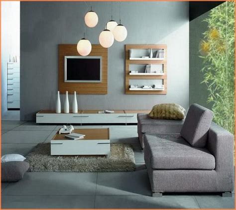 35 Modern Living Room Furniture Ideas Page 4 Of 39