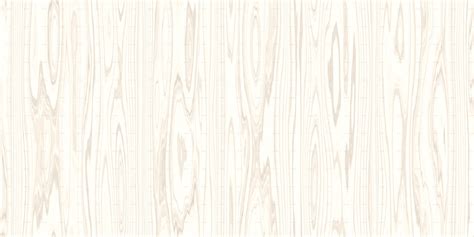 15 Wood Surface Background Textures Light Wood Texture Textured