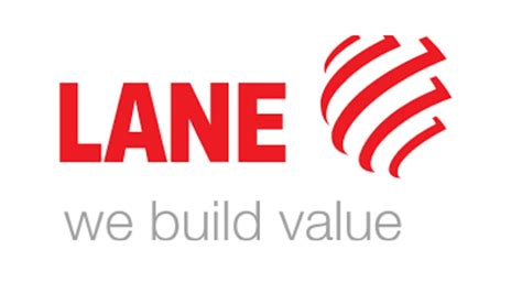 Lane Construction Wins Two Contracts Totaling Close To 400 Million