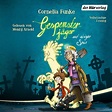 Gespensterjäger auf eisiger Spur - Audiobook - Walmart.com - Walmart.com