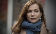 Isabelle Huppert Takes Revenge in First Trailer For Paul Verhoeven’s ‘Elle’