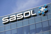 Sasol: No share sale necessary after first-half profits triple