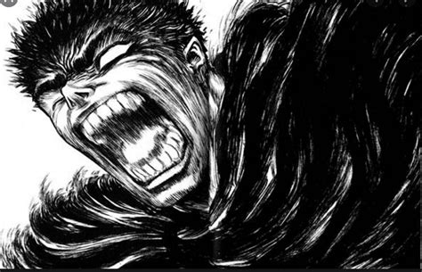Why The Theme Of Guts Is My Favorite Character Leitmotif