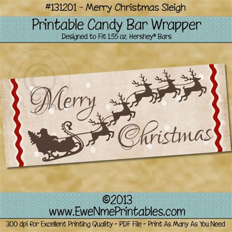 Legend of the candy cane quote christmas candycane 21 Of the Best Ideas for Christmas Candy Sayings - Most Popular Ideas of All Time