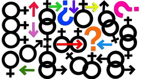 ¿ cuál es tu orientación sexual 🏳️‍🌈 tipos de orientaciones sexuales free download nude photo