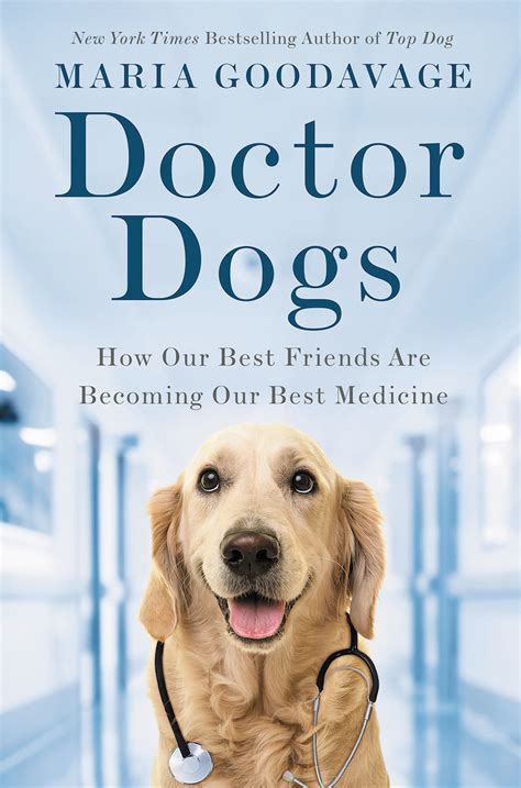 4 Books For Dog Lovers To Read While Self Isolating Pets For Children