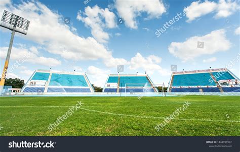 4 University Botswana Stadium Images Stock Photos And Vectors Shutterstock