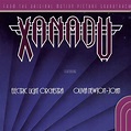 Xanadu (Original Motion Picture Soundtrack) - JB Hi-Fi