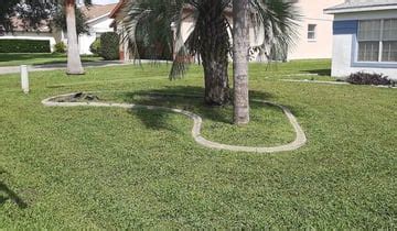 Whatever the requirement, master philadelphia pavers guys has everything you could want in a paver installation company. Philadelphia, PA Landscaping from $29 | #1 Landscapers ...