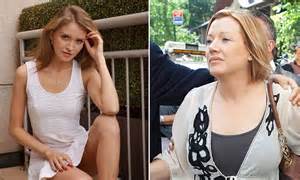 Soccer Mom Madam Says Spitzers Russian Svetlana Travis Sold Herself