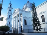 Foto de Cartago, Valle del Cauca - Municipios.com.co
