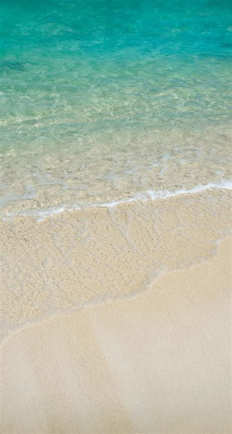 Beach Iphone 6 Wallpaper Beach 1474707 Hd Wallpaper