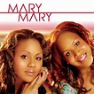 Mary Mary by Mary Mary | CD | Barnes & Noble®