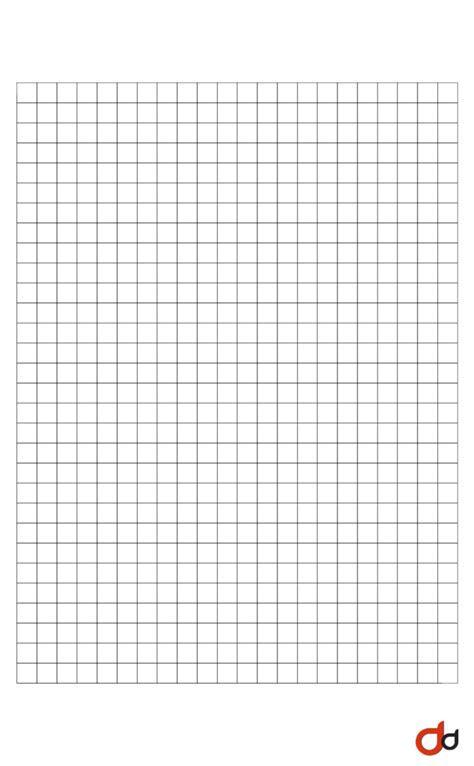 Grid Templates As Free Downloads In Geometric Library Dearingdraws